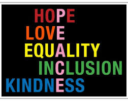 HOPE